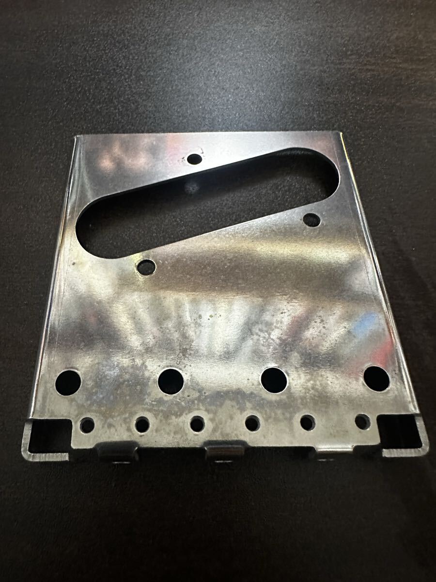 VIBRAMATE V5-TEV SC Stage Mounting Kit ヴィブラメイト ビブラメイト ヴィブラメート ビブラメート_画像3