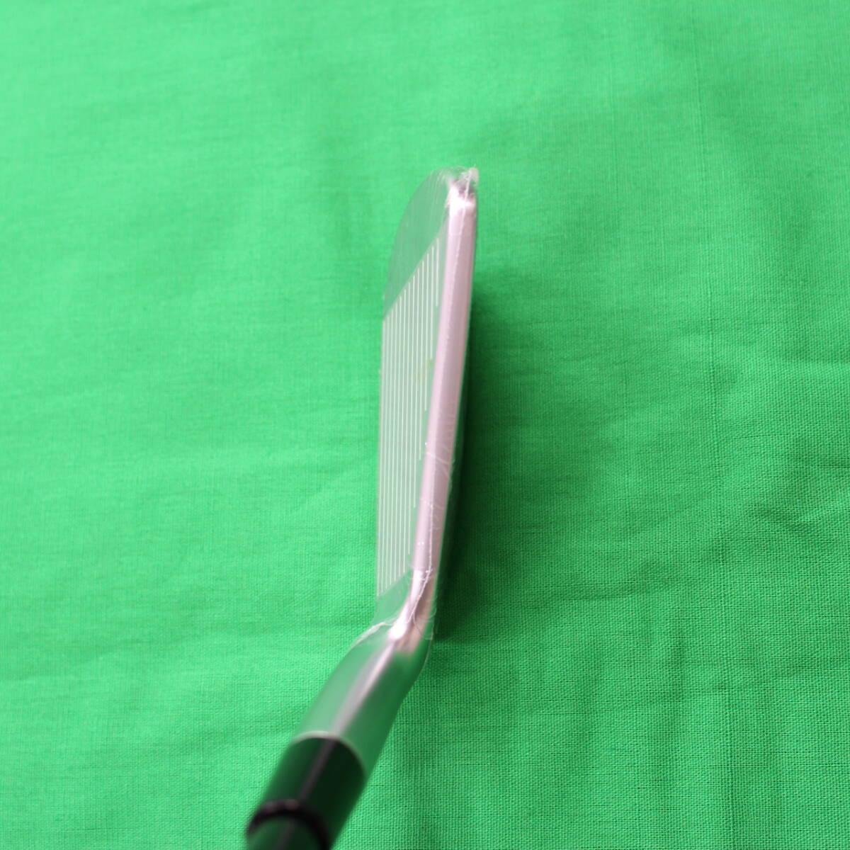 ◆単品『未使用・希少』TaylorMade テーラーメイド P・7MC #4 (23°)Diamana Thump 95 S 日本正規品 定価¥29,700-_画像5