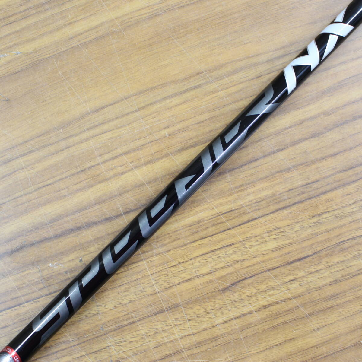 ★『未使用品・HCなし』TaylorMade テーラーメイド Qi10 フェアウェイ5FW(18°) SPEEDER NX BLACK 60 S 日本仕様 定価\71,500-HCなし_画像7