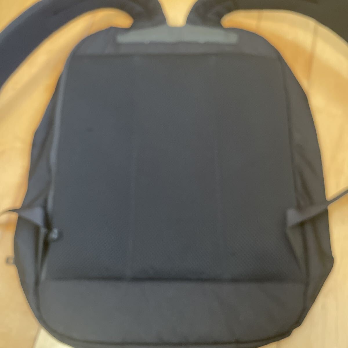 BRIEFING ブリーフィング　リュックサック_画像5