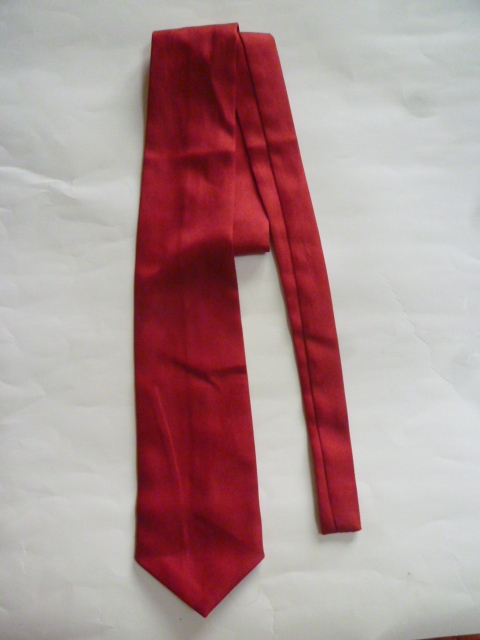 子ども フォーマルスーツ 5点セット 120 ジャケット パンツ ベスト シャツ ネクタイ 入学式 結婚式 七五三 上下セット 男の子_画像9