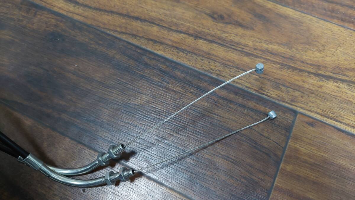 アクティブハイスロキット　タイプ1　ハイスロ化　40Φ_画像6