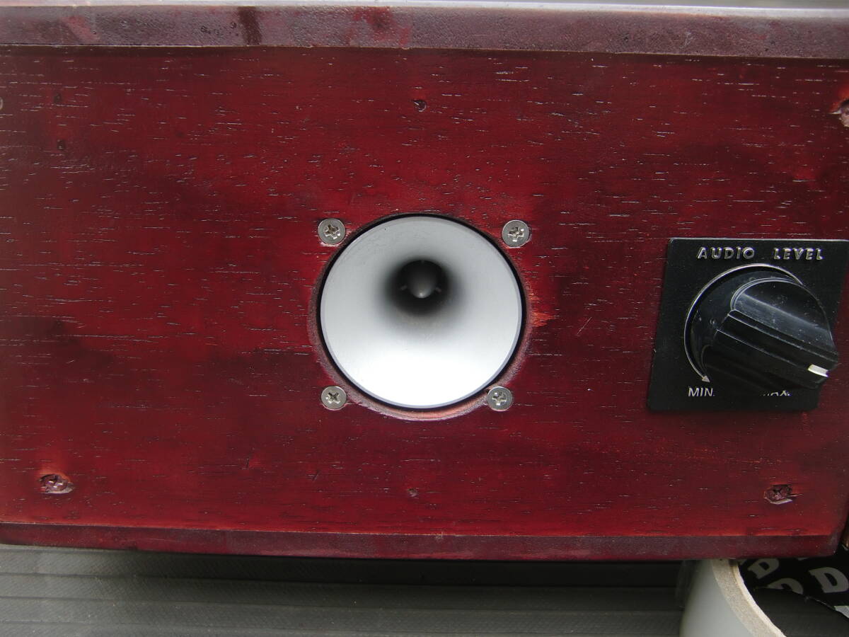 コーラル　H-40_画像4