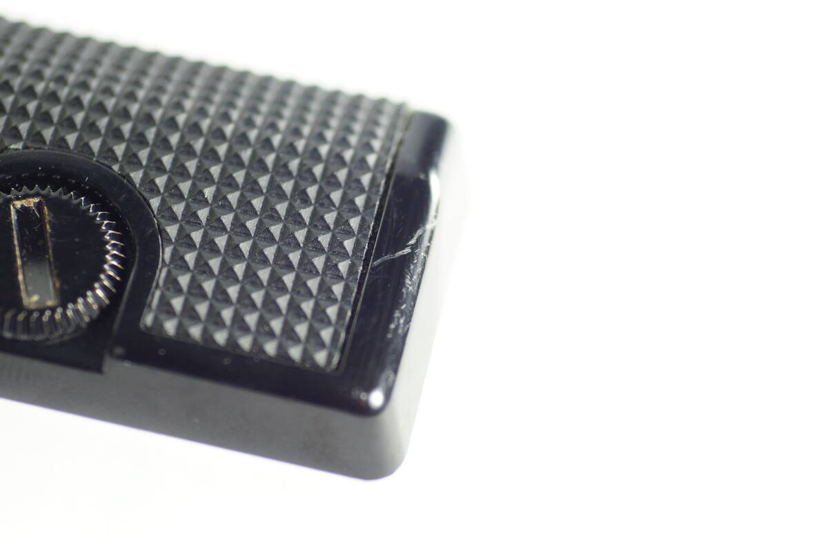 FOXCB02『並品』Canon キヤノン グリップ パームグリップ for A-1&AE-1 PROGRAM キャノン_画像4