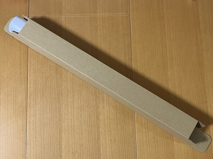 ★甲斐バンド ノワール・ミッドナイト 非売品B2ポスター 甲斐よしひろ 松藤英男 田中一郎 KAI BAND FIVE_画像7