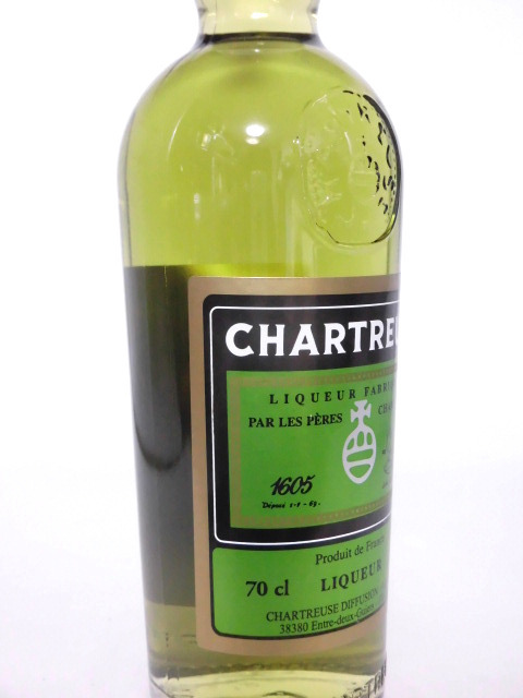 [L2] автомобиль ruto заводная головка часов ve-ru Union li The Cars стандартный товар [CHARTREUSE VERT]