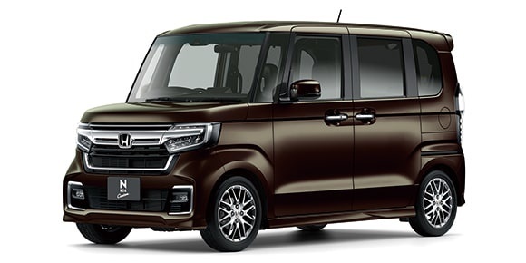 【新車外し品】ホンダ HONDA 純正 N-BOX JF3/JF4型 オーディオパネル 77250-TTA-N1-M1 ピアノブラック クラスターパネル カーナビ_画像4