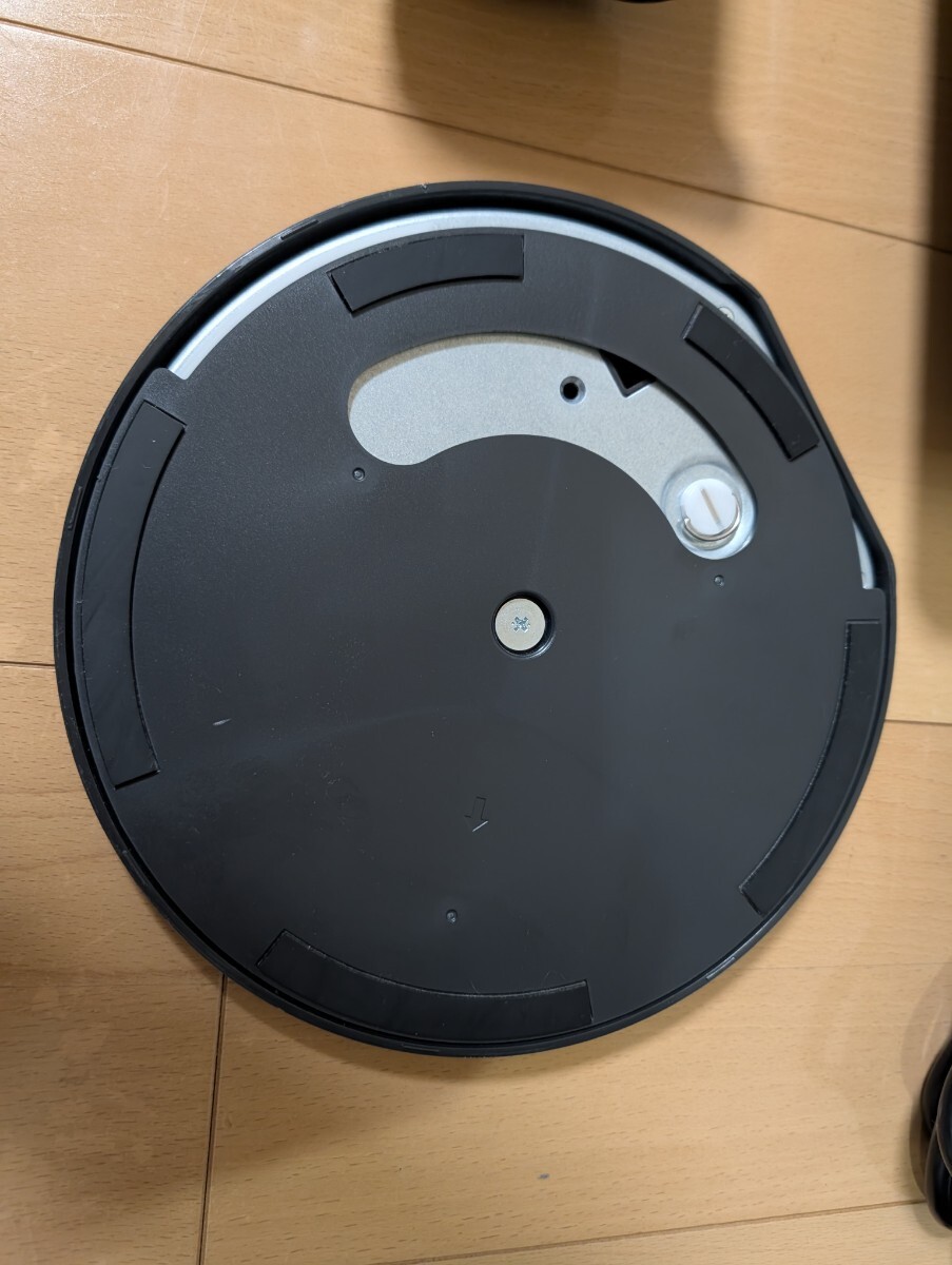 ゲーミングモニター BenQ RL2460 液晶モニター_画像8