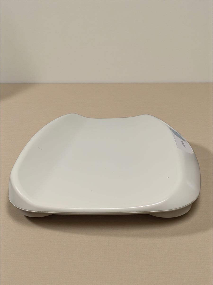 *I1110A TANITAtanitanometa. ..BB-105 детские весы кормление количество c функцией детские весы товары для малышей электризация только подтверждено текущее состояние товар 