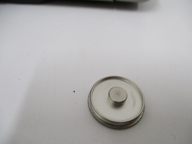 (3093) CONTAX T2 コンタックス T2 コンパクトフィルムカメラ Carl Zeiss Sonnar T* 2.8 現状渡し_画像7