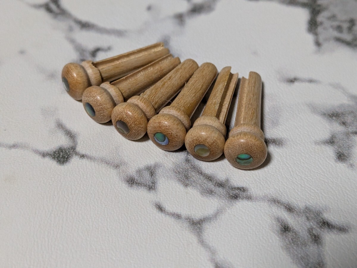  Maple Avalon фиксатор струны 