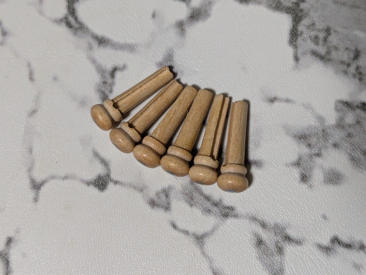  Maple Avalon фиксатор струны 