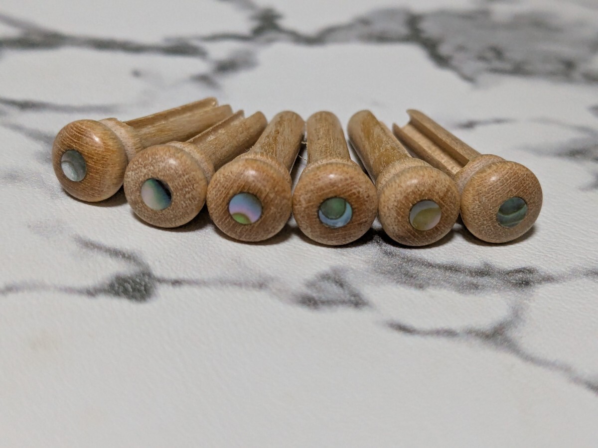  Maple Avalon фиксатор струны 