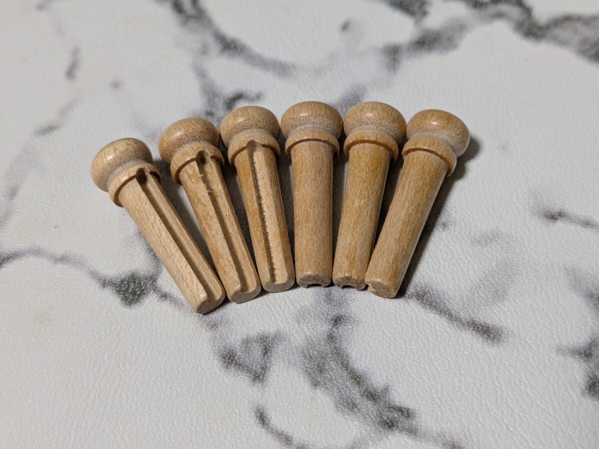  Maple Avalon фиксатор струны 