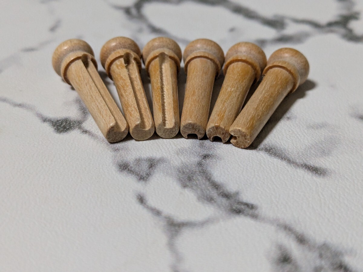  Maple Avalon фиксатор струны 