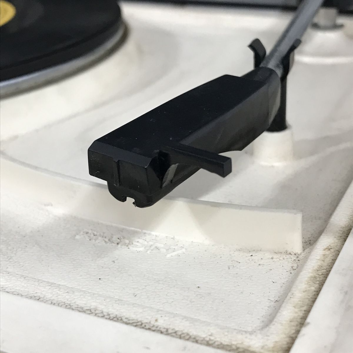 Victor CSL-130 раздельный стерео запись плеер проигрыватель .D1103-33