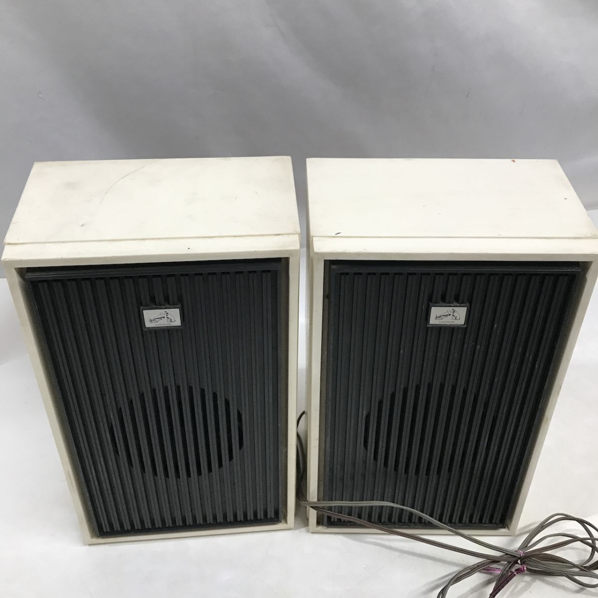 Victor CSL-130 раздельный стерео запись плеер проигрыватель .D1103-33