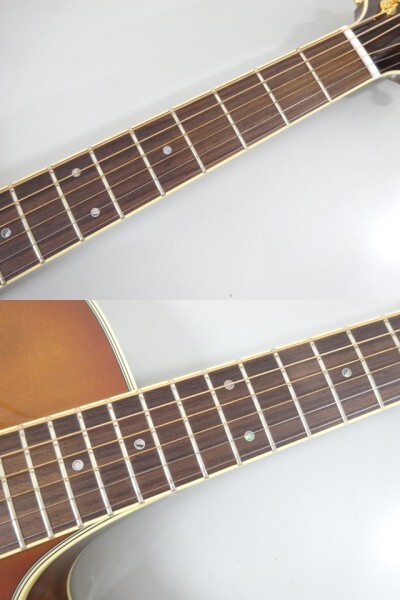  прекрасный товар Takamine Takamine TSP138C TB 100 Thinline Series электрический акустическая гитара электроакустическая гитара оригинальный жесткий чехол имеется 