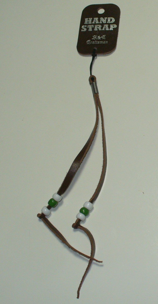 Craftsman ручная работа ремешок (BrG) общая длина примерно 22.* портфель ремешок .