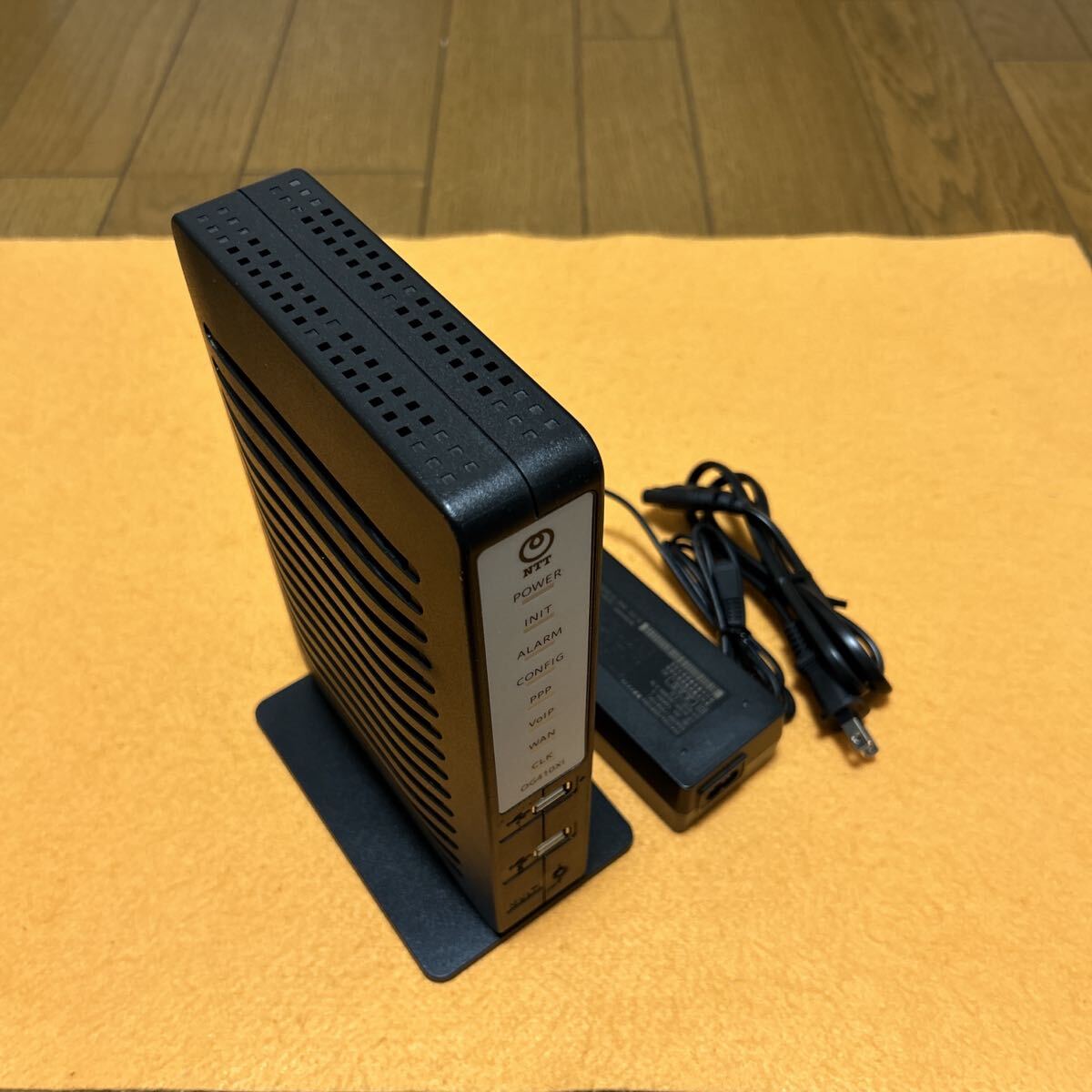  【NTT OGシリーズ】★ OG 410Xi_画像1