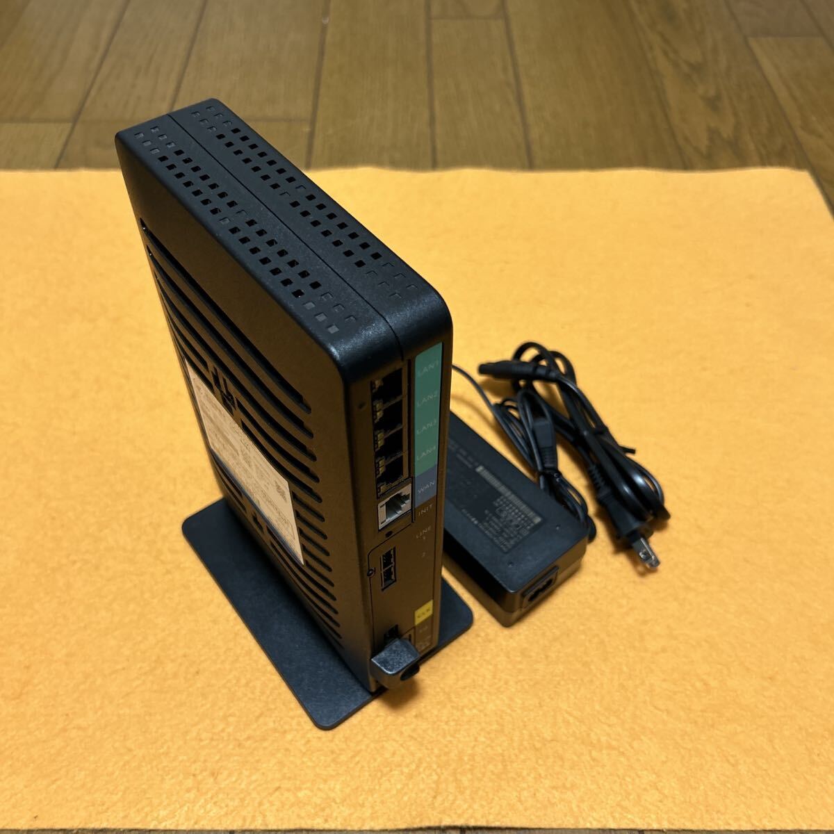  【NTT OGシリーズ】★ OG 410Xi_画像2