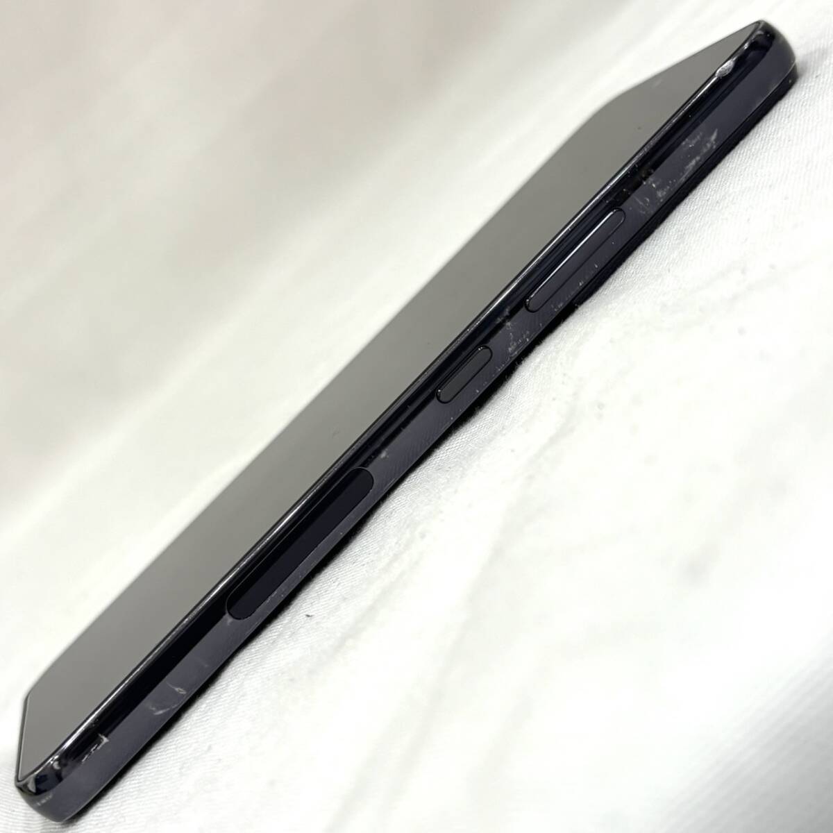  текущее состояние товар DoCoMo Galaxy SC-51C Phantom черный ограничение использования 0 Android смартфон 