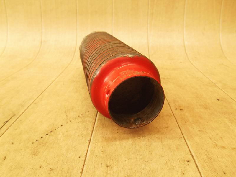 〇 ミヤナガ ドライモンド コアドリル カッター L 65 PCD65C 回転ドリル用 刃先径65mm 鉄筋コンクリート Lシャンク Φ65 ドリル No.5582_画像7