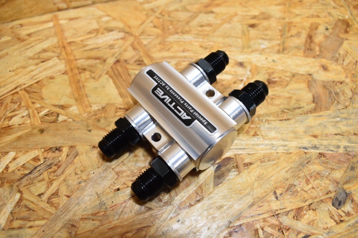 kox6.51 прекрасный товар Monkey активный ACTIVE термостат z50j AB27 / осмотр t50 Gorilla Dux Baja baja Takegawa Chaly G craft Kitaco 