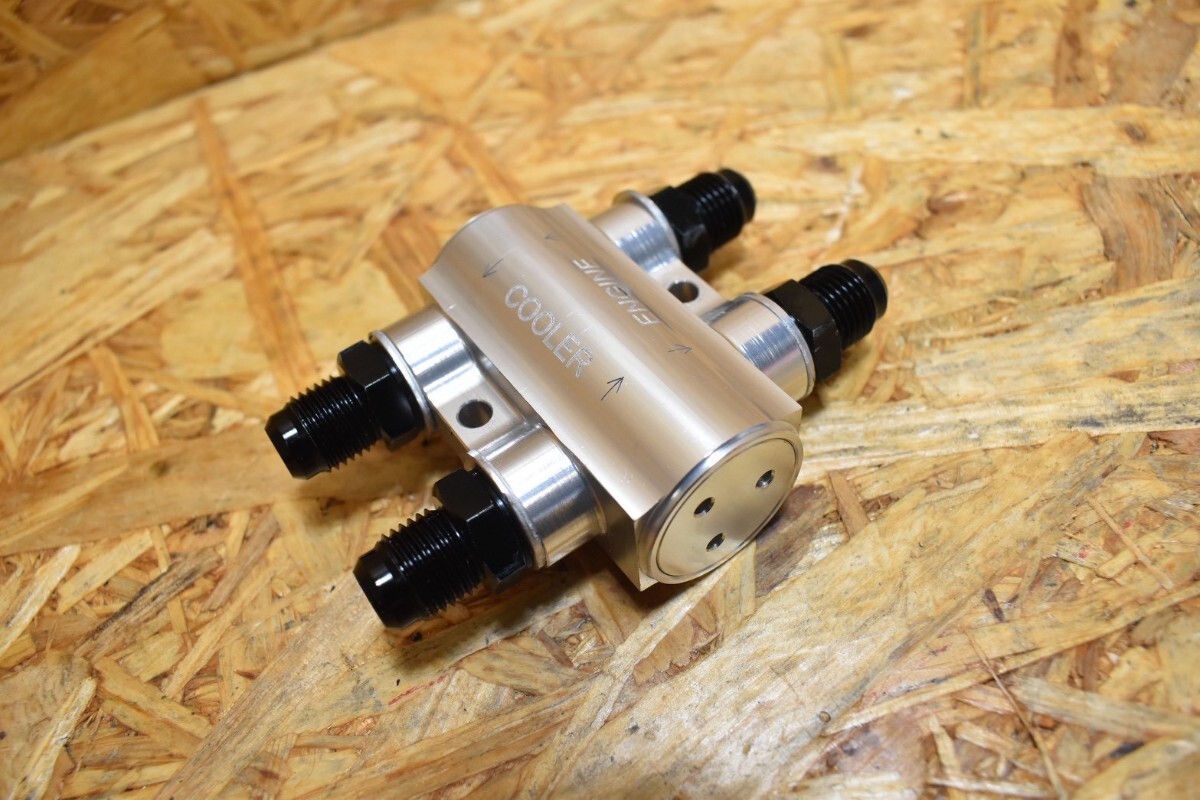 kox6.51 прекрасный товар Monkey активный ACTIVE термостат z50j AB27 / осмотр t50 Gorilla Dux Baja baja Takegawa Chaly G craft Kitaco 