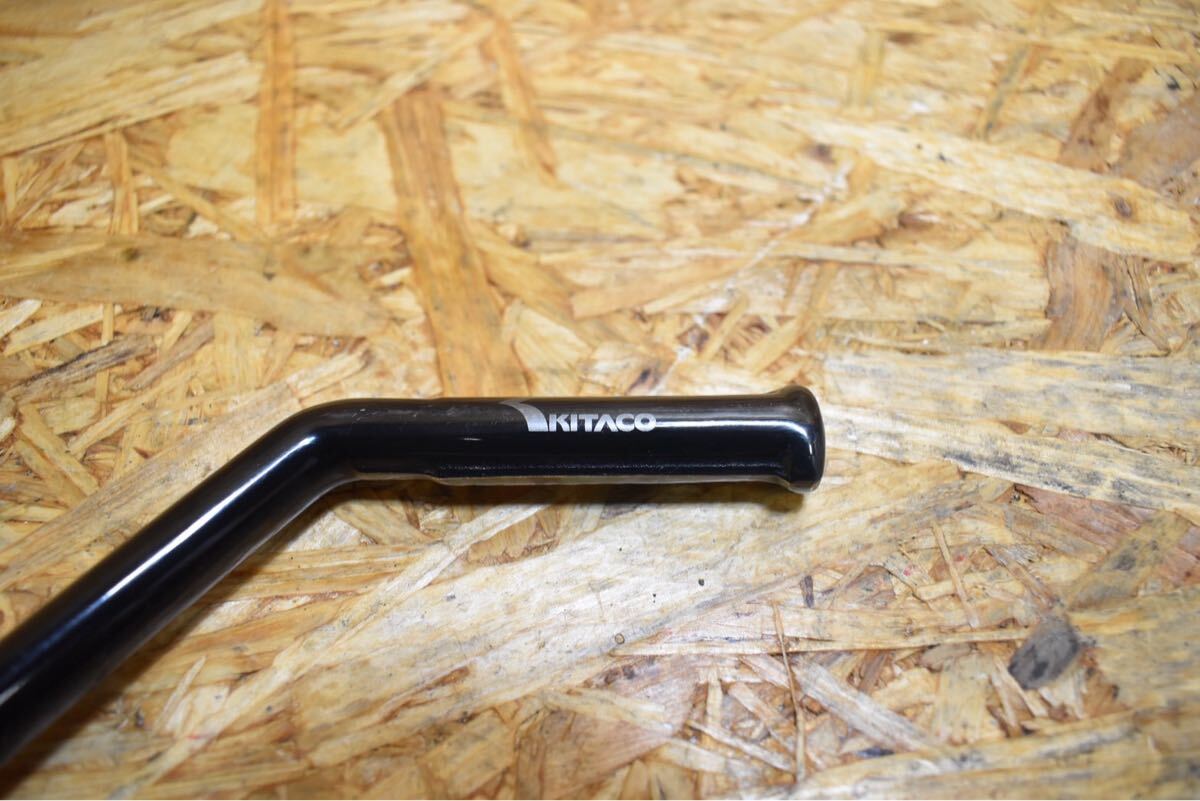 x6.51 прекрасный товар Kitaco педаль для барабана толчок Monkey z50j AB27 / осмотр t50 Gorilla Dux Baja baja Takegawa Chaly G craft Kitaco AB22