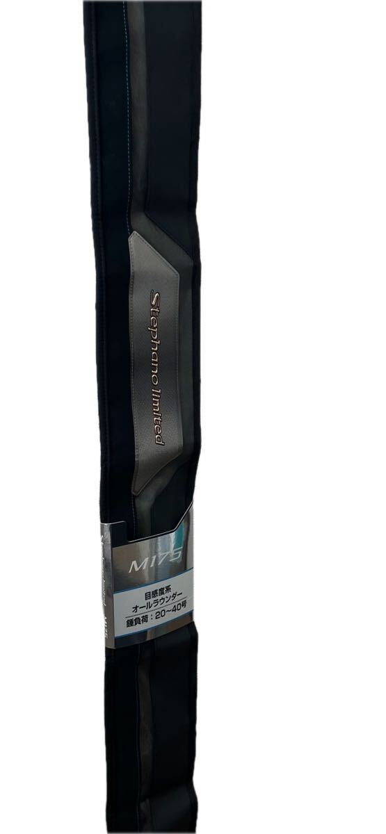  Shimano, стерео мех no ограниченный,M175