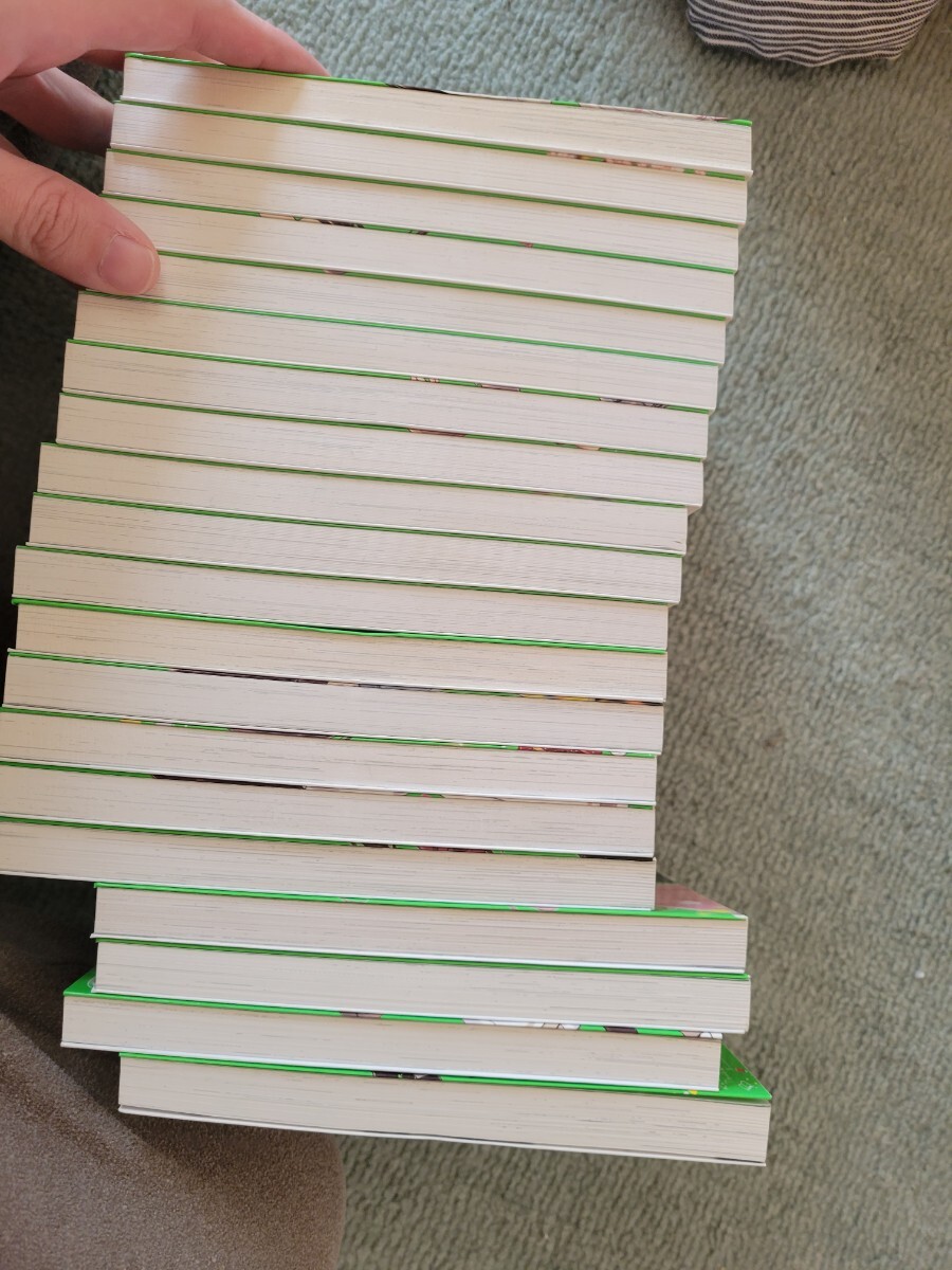 中古 四つ子ぐらし　送料無料　匿名_画像4