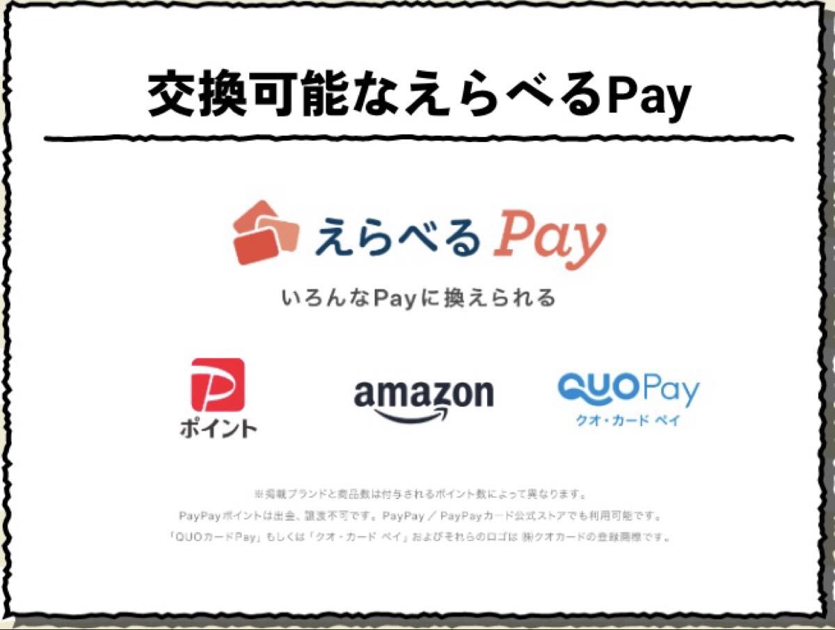 サントリー 特茶 「えらべるPayが当たる！ 限定スニーカー当たる！」キャンペーン応募シール120枚_画像3