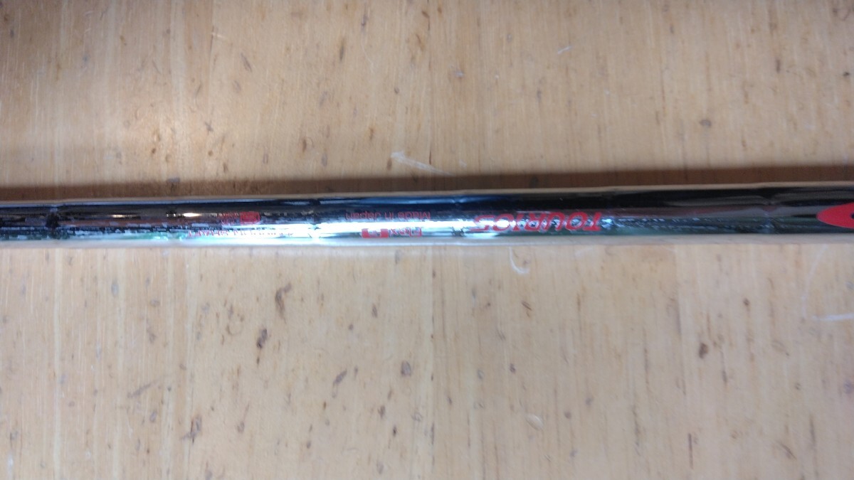 ミズノMP-clk 22° ユーティリティ_画像4