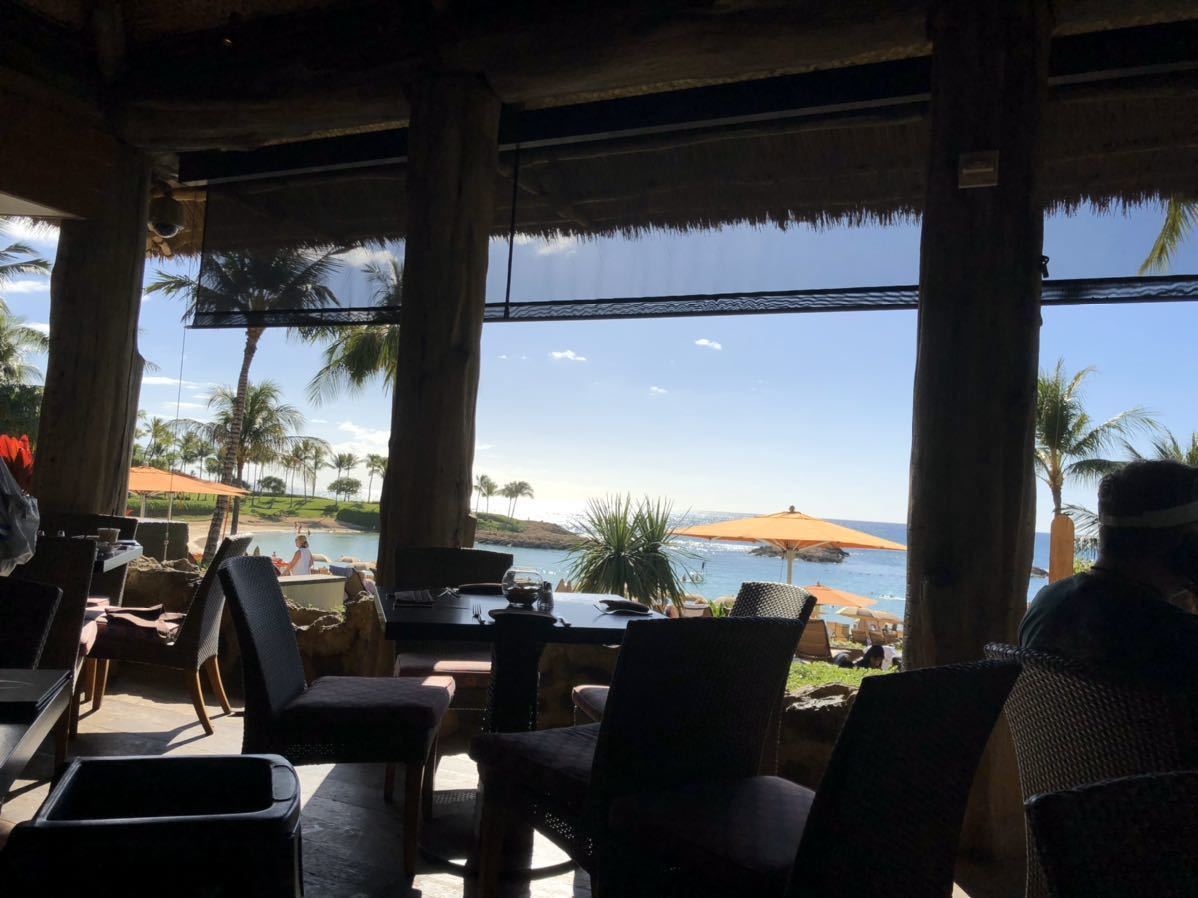 ディズニー コオリナ 宿泊 予約 代行 DVC ハワイ アウラニ 事前質問歓迎_画像1