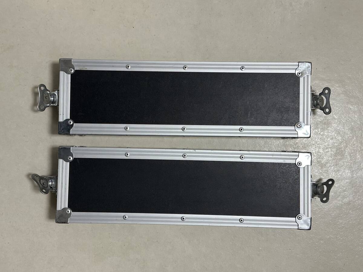 ** rack case 3U б/у товар **