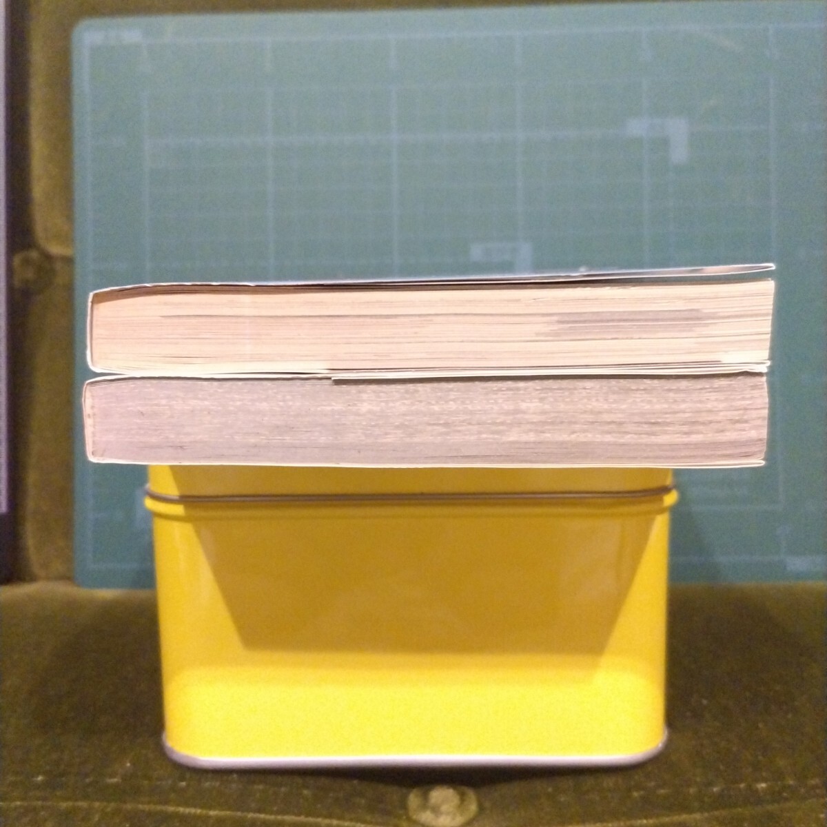 頭文字D 2冊セット「頭文字D 拓海伝説」「頭文字D 拓海のスーパードラテク77」★イニシャルD/しげの秀一/藤原拓海/ハチロク/AE86_画像4