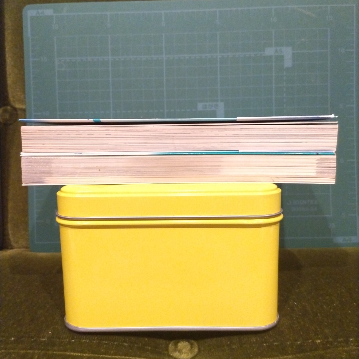 頭文字D 2冊セット「頭文字D 拓海伝説」「頭文字D 拓海のスーパードラテク77」★イニシャルD/しげの秀一/藤原拓海/ハチロク/AE86_画像5