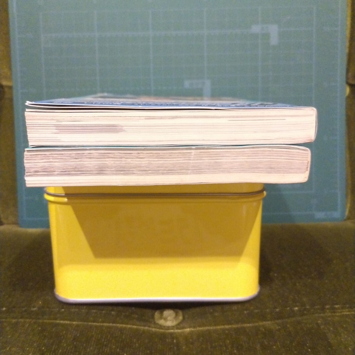 頭文字D 2冊セット「頭文字D 拓海伝説」「頭文字D 拓海のスーパードラテク77」★イニシャルD/しげの秀一/藤原拓海/ハチロク/AE86_画像6