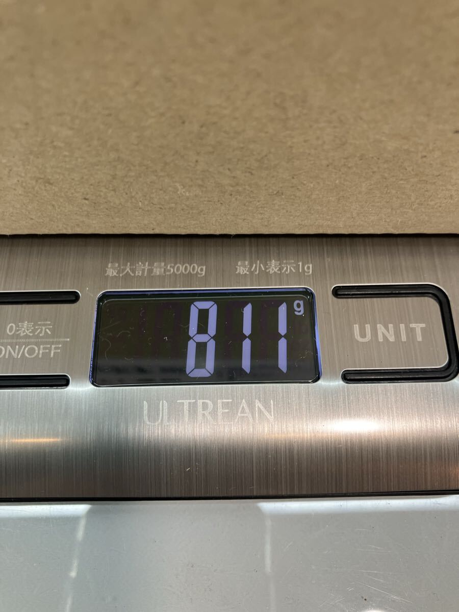 数珠 まとめ まとめて 数珠ブレスレット ブレスレット 仏具 念珠 じゅず 未開封品あり 総重量約800g _画像9