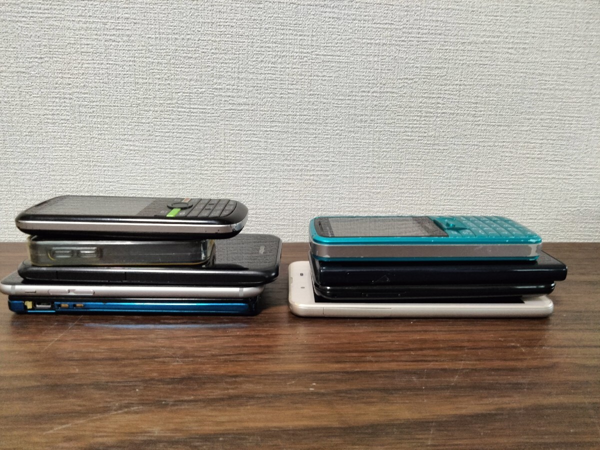 [ город . гора ] снятие деталей / золотой экстракт / редкость metal детали брать .