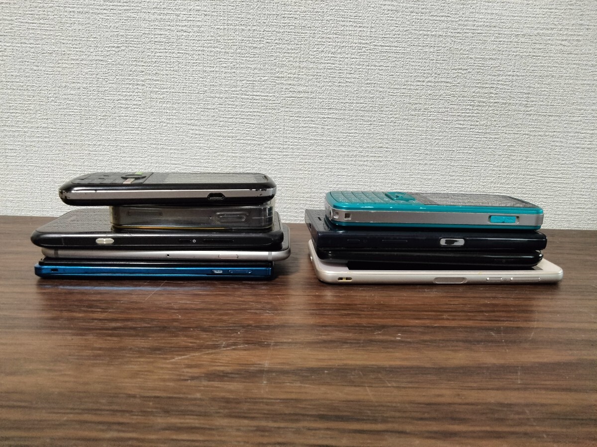 [ город . гора ] снятие деталей / золотой экстракт / редкость metal детали брать .