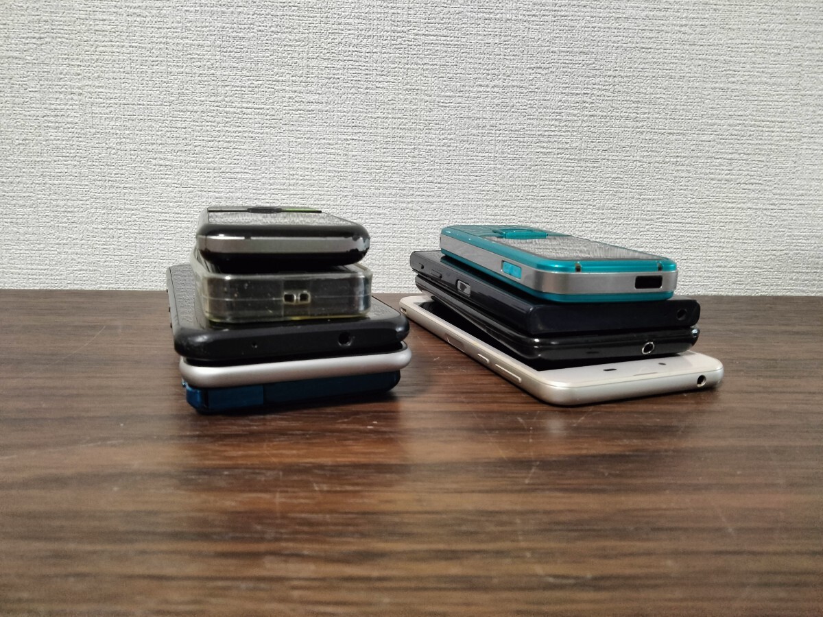 [ город . гора ] снятие деталей / золотой экстракт / редкость metal детали брать .