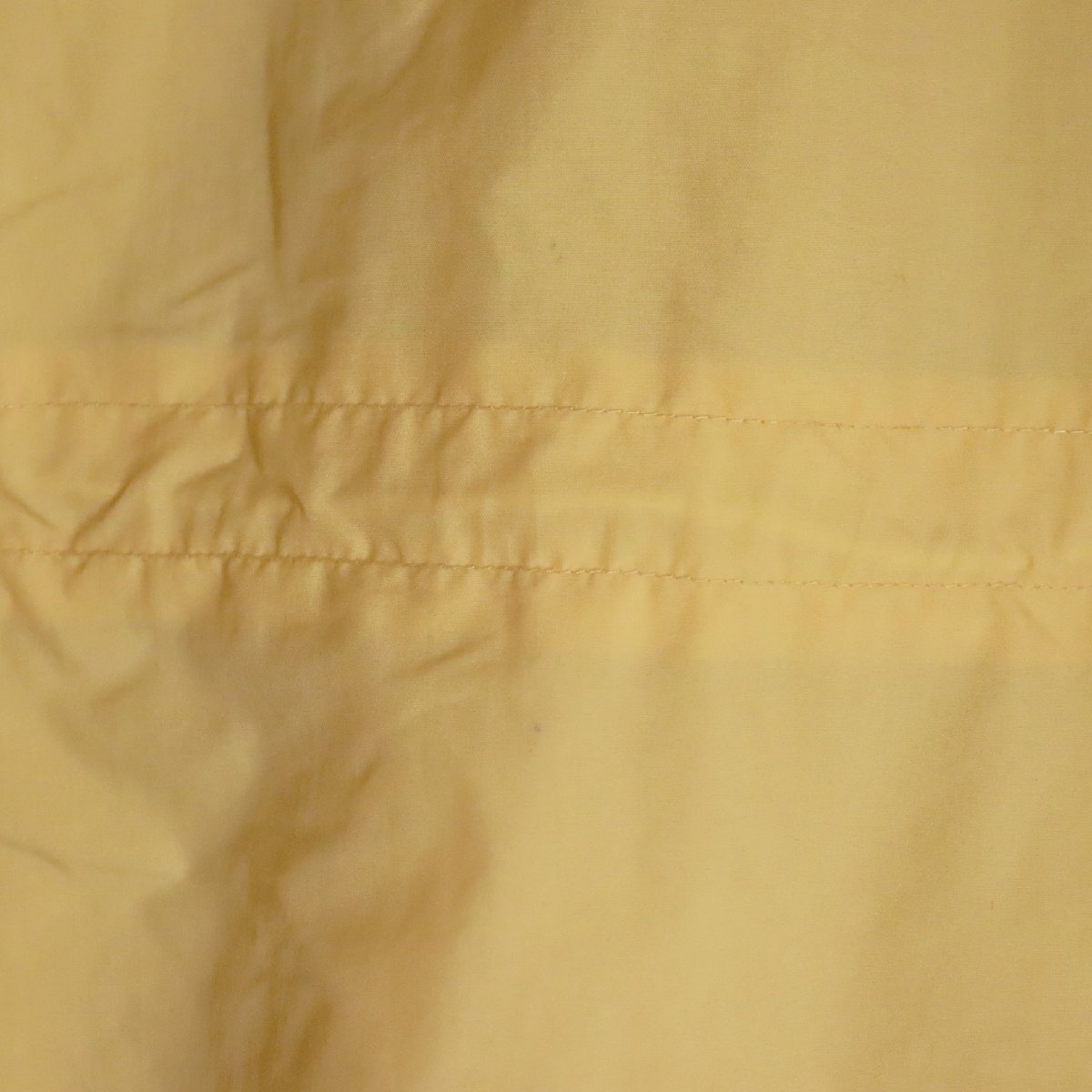 X9R/R6.17-3 Columbia コロンビア マウンテンパーカー ジップアップ ライトウェイトジャケット アウトドア M アメリカ古着_画像9