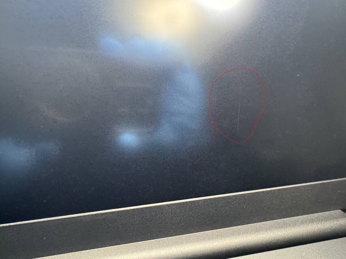 Lenovo ノートパソコン ThinkPad E15 Gen4 21E7S5MU00 Windows11 Core i5-1235U　SSD256GB メモリ16GB_画像5