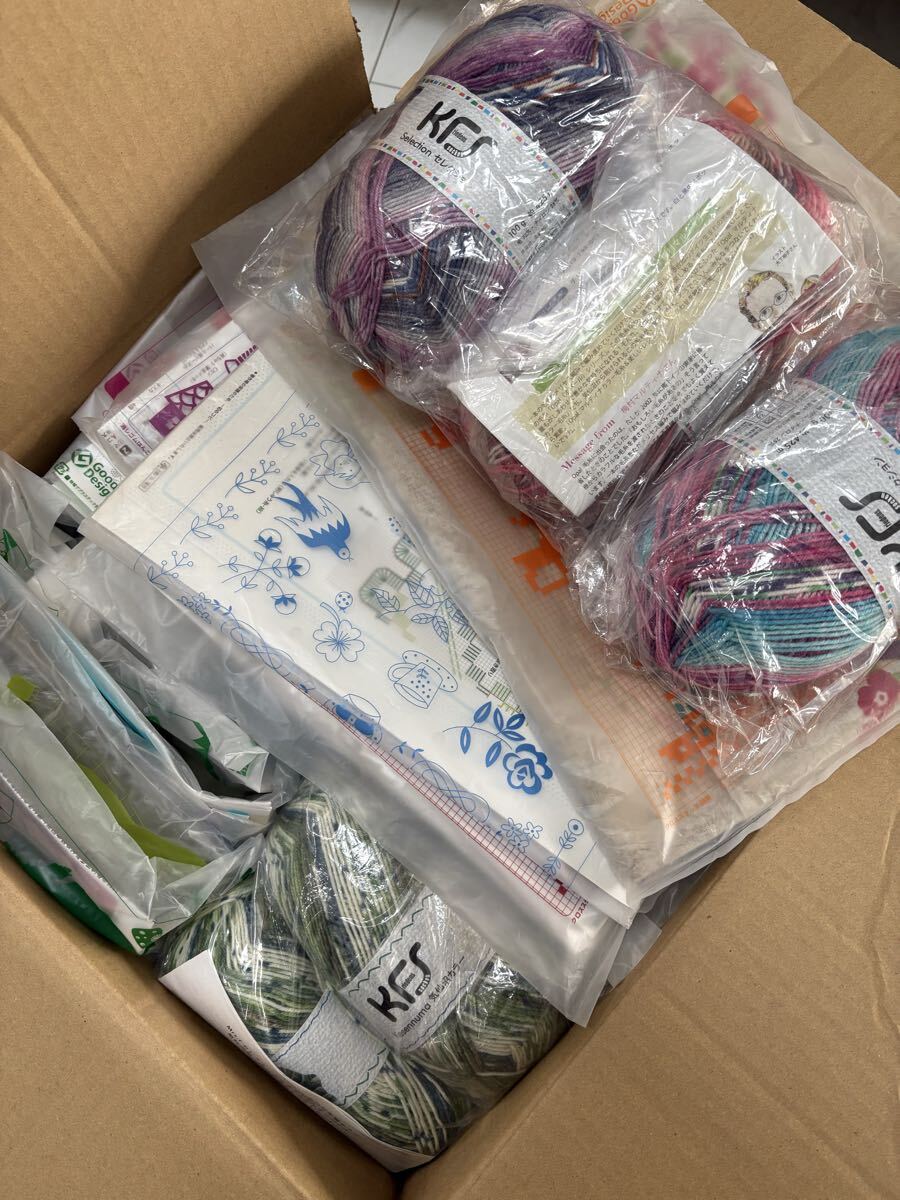  ручная работа рукоделие Ferrie simokchulie совместно 118 пункт 