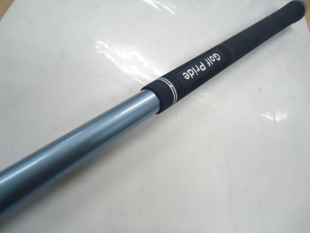 ブリヂストン TOUR B JGR/AirSpeederL/L/13.5[7876]_画像8