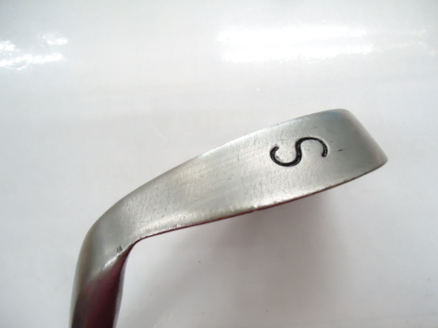 リンクス リンクスウェッジUSA/DG/R/0[6603]_画像2