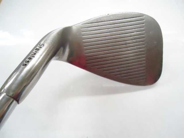 リンクス リンクスウェッジUSA/DG/R/0[6603]_画像3