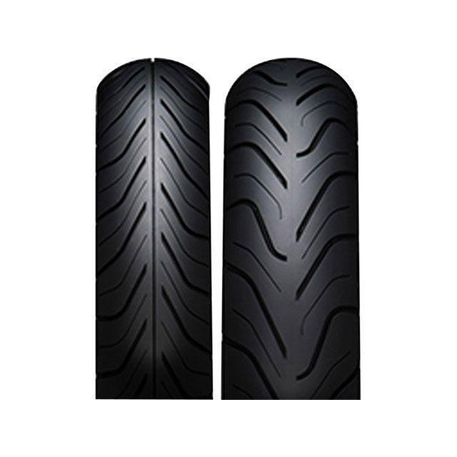 IRC 110/70-17 150/70-17 RX02 　送料込み　ＸＪＲ_画像1